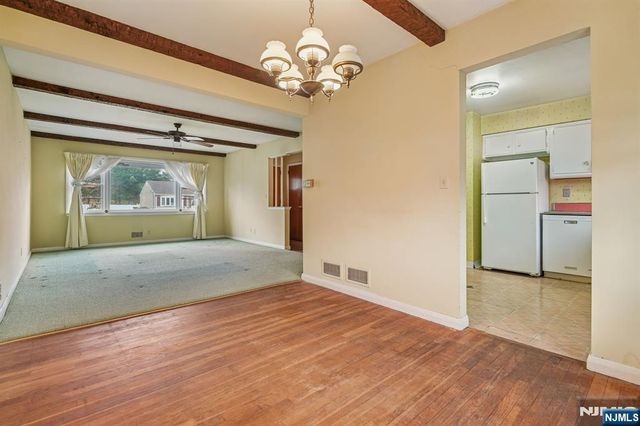 295 Georgian Drive, Paramus, NJ 07652