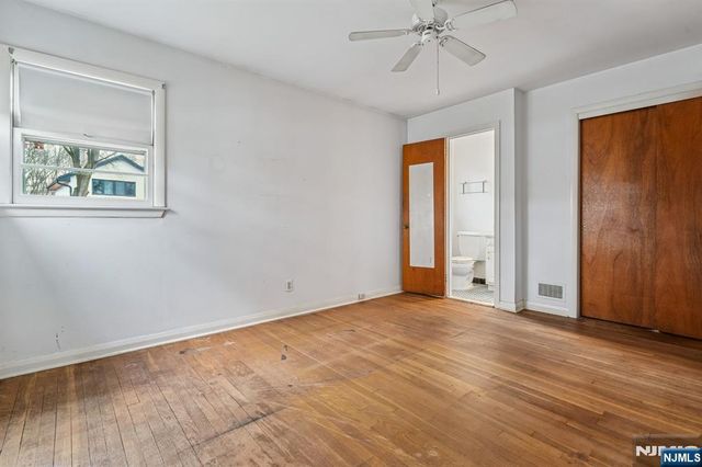 295 Georgian Drive, Paramus, NJ 07652