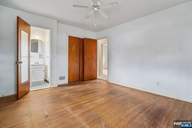 295 Georgian Drive, Paramus, NJ 07652