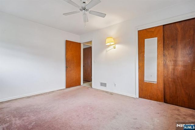 295 Georgian Drive, Paramus, NJ 07652