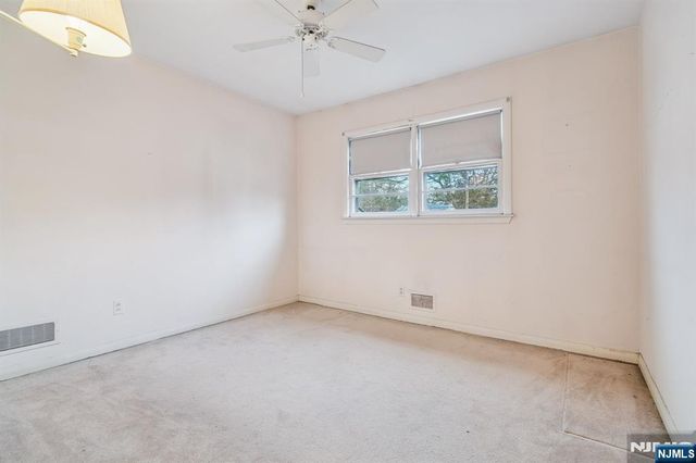 295 Georgian Drive, Paramus, NJ 07652