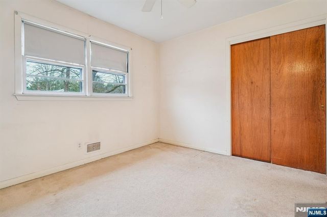 295 Georgian Drive, Paramus, NJ 07652