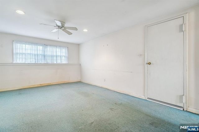 295 Georgian Drive, Paramus, NJ 07652