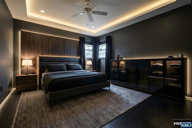 295 Georgian Drive, Paramus, NJ 07652