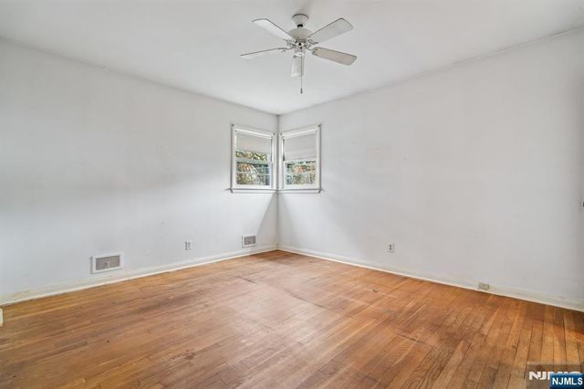 295 Georgian Drive, Paramus, NJ 07652