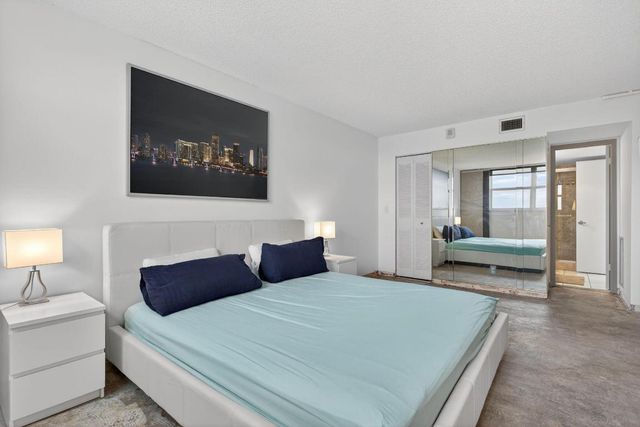 1505 N Riverside Drive 1107, Pompano Beach, FL 33062