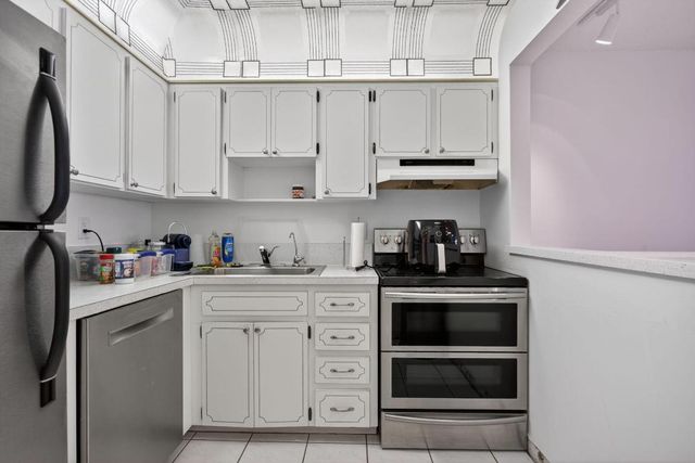 1505 N Riverside Drive 1107, Pompano Beach, FL 33062