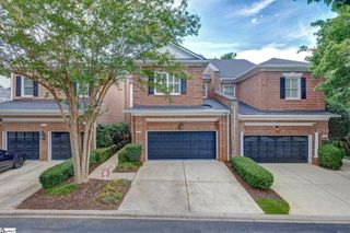 1400 Thornblade Boulevard # 4, Greer, SC 29650