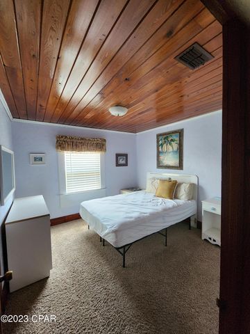 5410 Sunset Avenue, Panama City, FL 32408