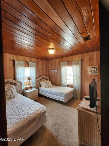 5410 Sunset Avenue, Panama City, FL 32408