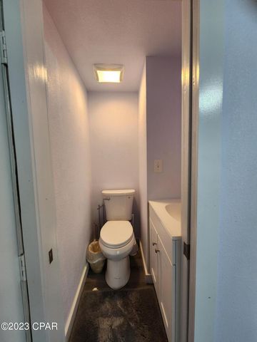 5410 Sunset Avenue, Panama City, FL 32408