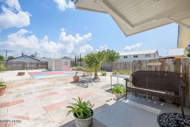 5410 Sunset Avenue, Panama City, FL 32408