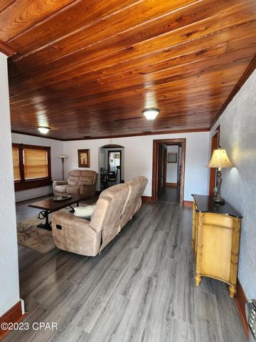 5410 Sunset Avenue, Panama City, FL 32408