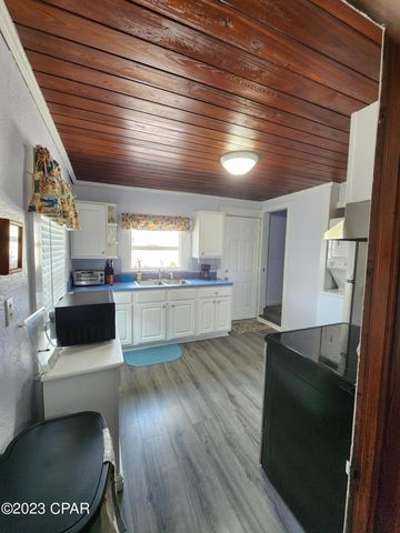 5410 Sunset Avenue, Panama City, FL 32408