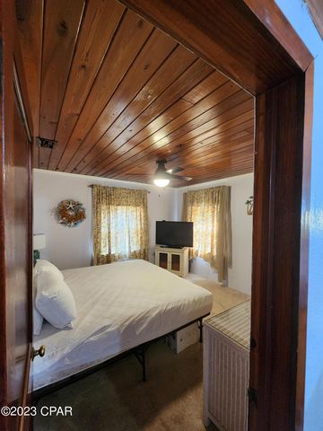 5410 Sunset Avenue, Panama City, FL 32408