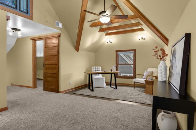 2219 Knapp Street, Saint Paul, MN 55108