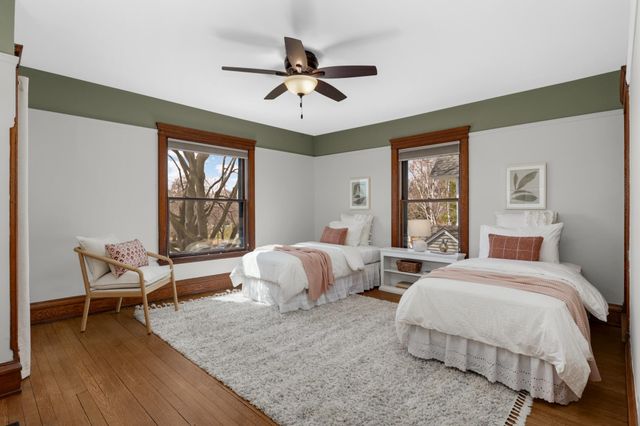 2219 Knapp Street, Saint Paul, MN 55108