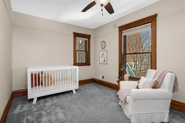 2219 Knapp Street, Saint Paul, MN 55108