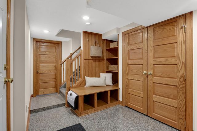 2219 Knapp Street, Saint Paul, MN 55108