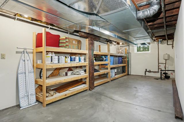 2219 Knapp Street, Saint Paul, MN 55108