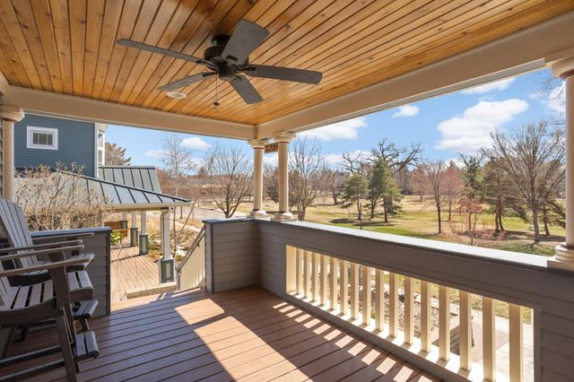 2219 Knapp Street, Saint Paul, MN 55108