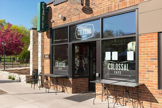 2219 Knapp Street, Saint Paul, MN 55108