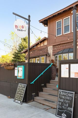 2219 Knapp Street, Saint Paul, MN 55108