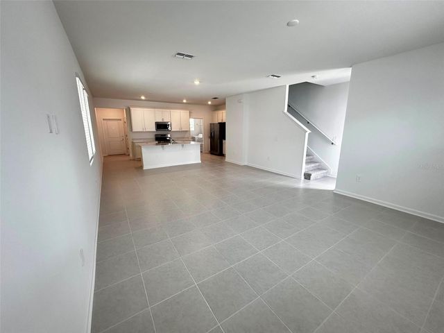 6095 WELLBEING WAY, Clermont, FL 34714