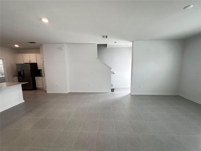 6095 WELLBEING WAY, Clermont, FL 34714