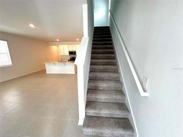 6095 WELLBEING WAY, Clermont, FL 34714