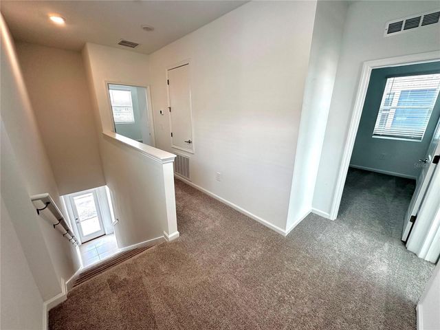 6095 WELLBEING WAY, Clermont, FL 34714