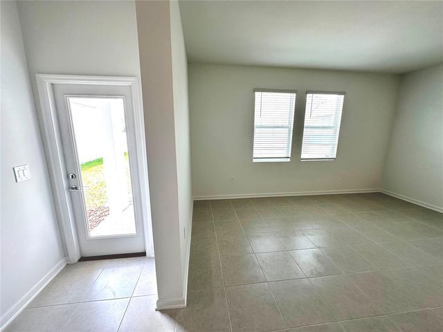 6095 WELLBEING WAY, Clermont, FL 34714