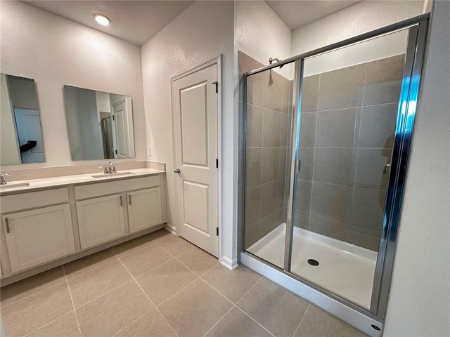 6095 WELLBEING WAY, Clermont, FL 34714