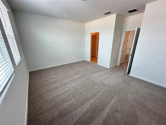 6095 WELLBEING WAY, Clermont, FL 34714