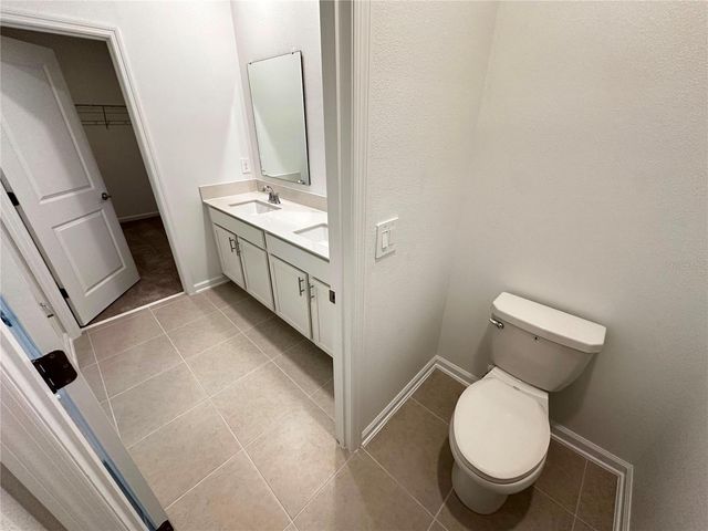 6095 WELLBEING WAY, Clermont, FL 34714