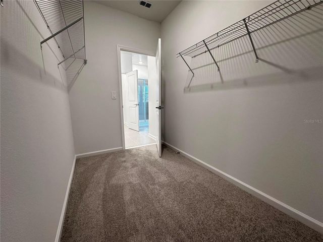 6095 WELLBEING WAY, Clermont, FL 34714