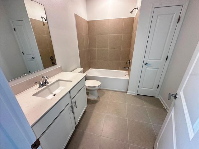 6095 WELLBEING WAY, Clermont, FL 34714
