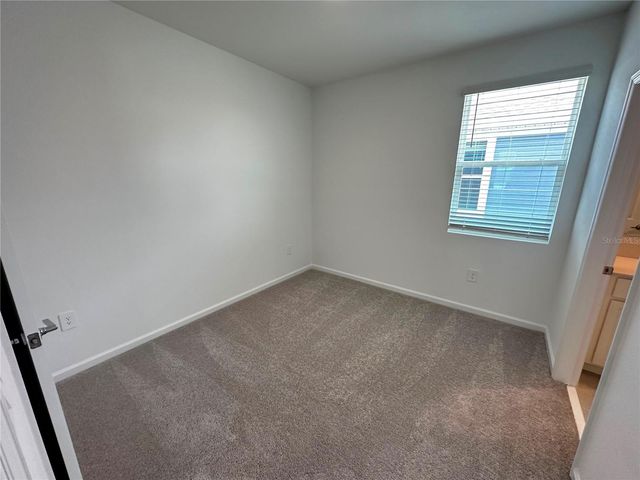 6095 WELLBEING WAY, Clermont, FL 34714