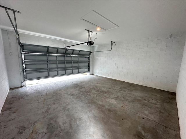6095 WELLBEING WAY, Clermont, FL 34714