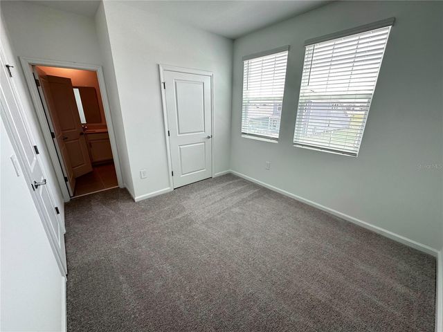 6095 WELLBEING WAY, Clermont, FL 34714