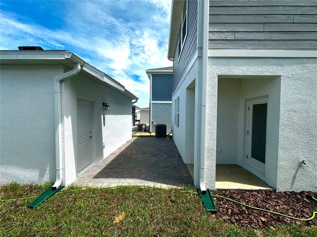 6095 WELLBEING WAY, Clermont, FL 34714