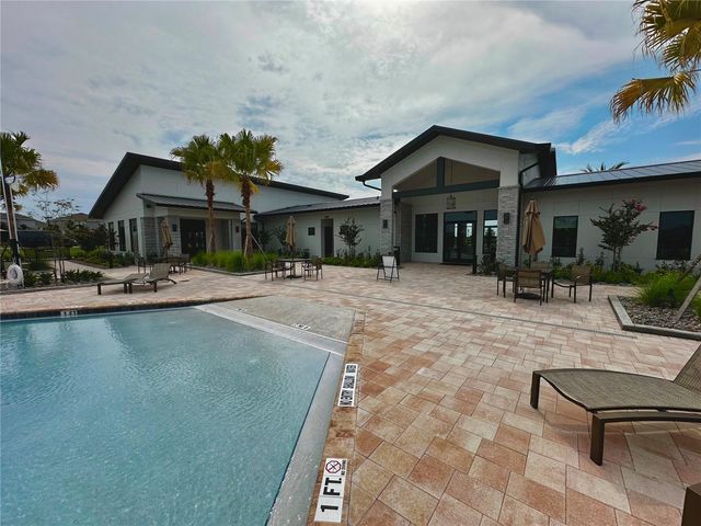 6095 WELLBEING WAY, Clermont, FL 34714