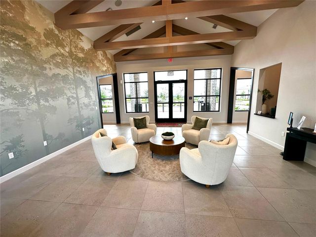6095 WELLBEING WAY, Clermont, FL 34714