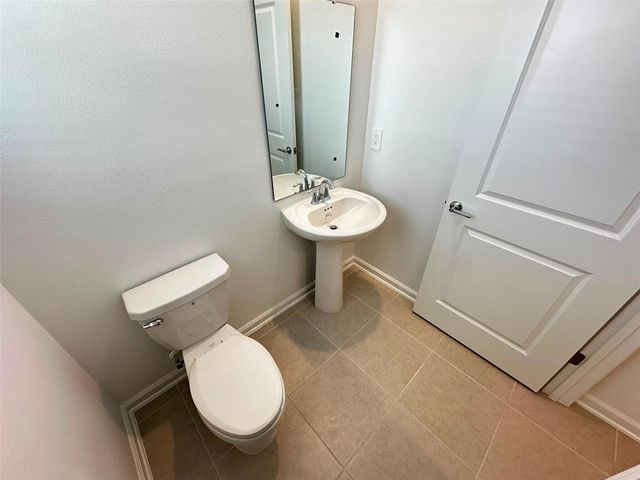 6095 WELLBEING WAY, Clermont, FL 34714