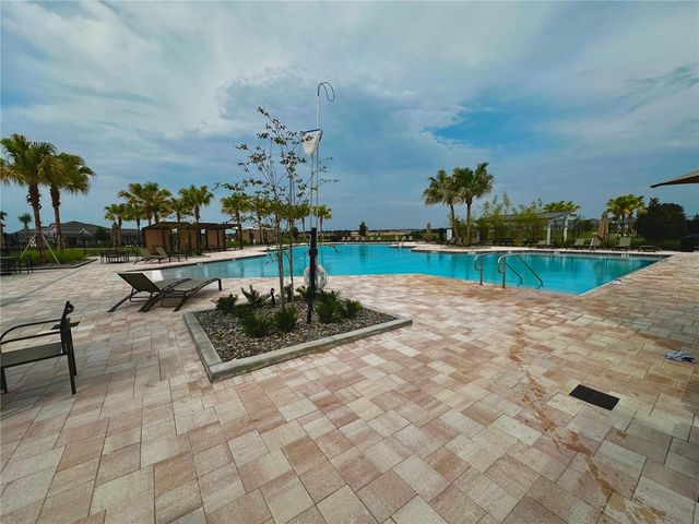 6095 WELLBEING WAY, Clermont, FL 34714