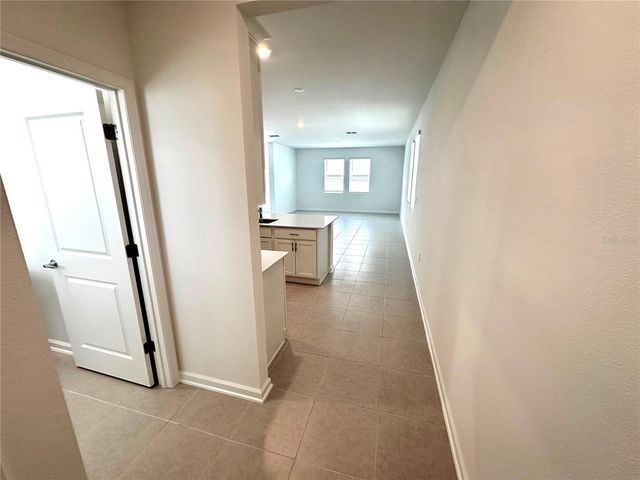 6095 WELLBEING WAY, Clermont, FL 34714