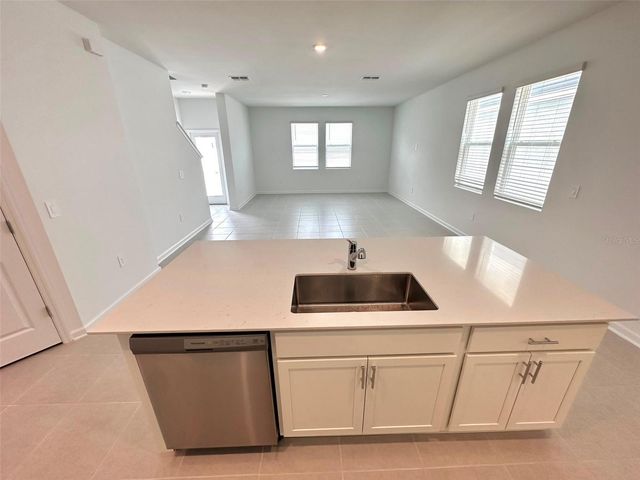 6095 WELLBEING WAY, Clermont, FL 34714