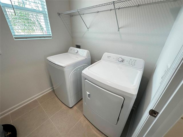 6095 WELLBEING WAY, Clermont, FL 34714