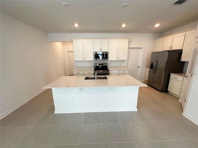 6095 WELLBEING WAY, Clermont, FL 34714
