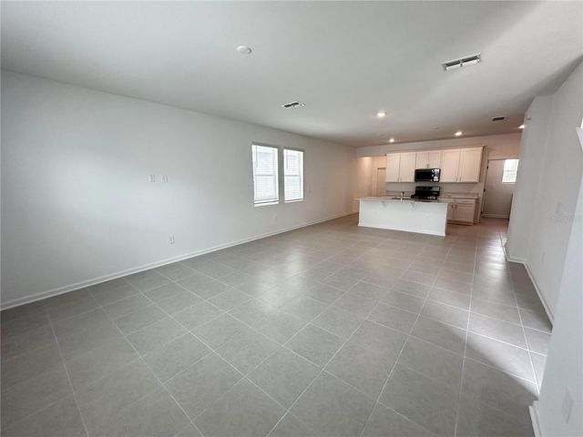 6095 WELLBEING WAY, Clermont, FL 34714